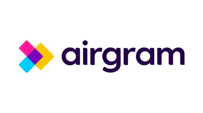 air gram