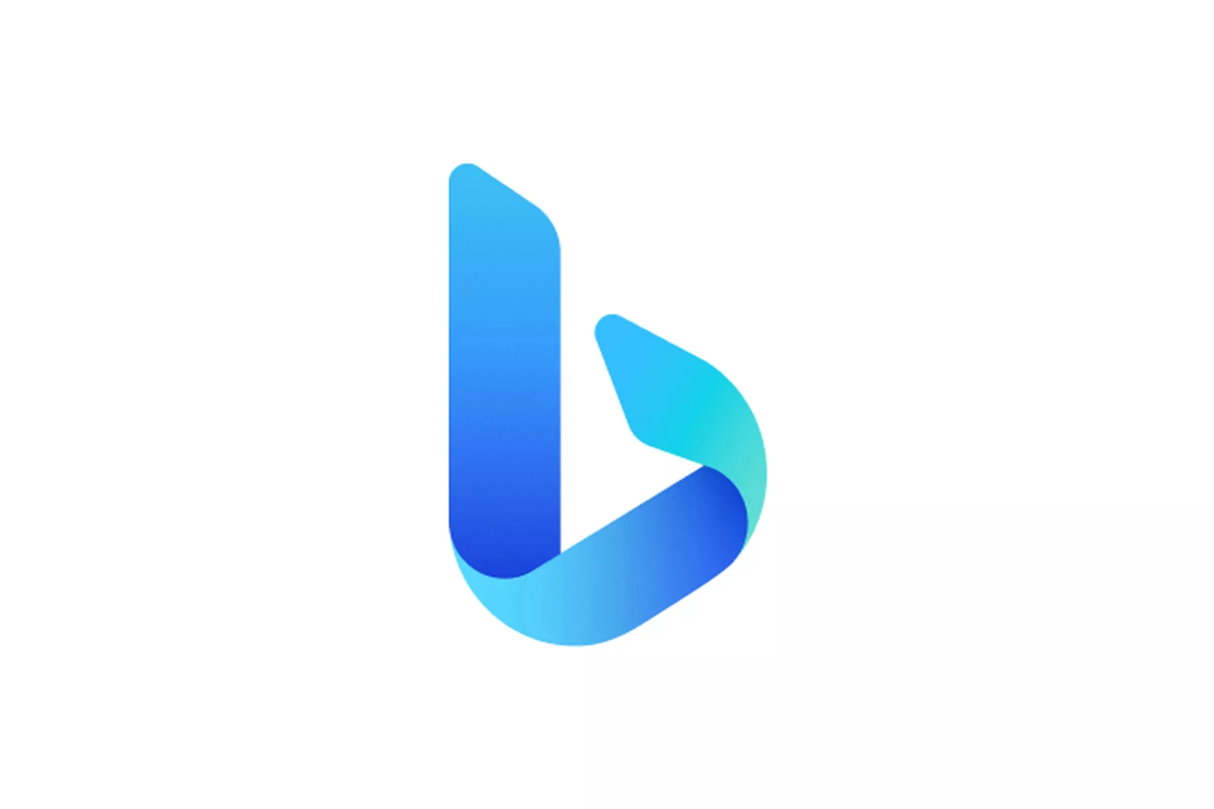 Bing chat