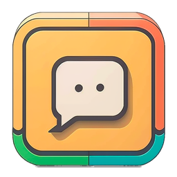 chat box