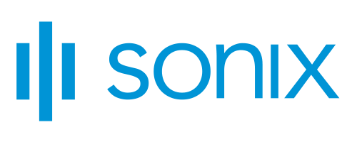 sonix